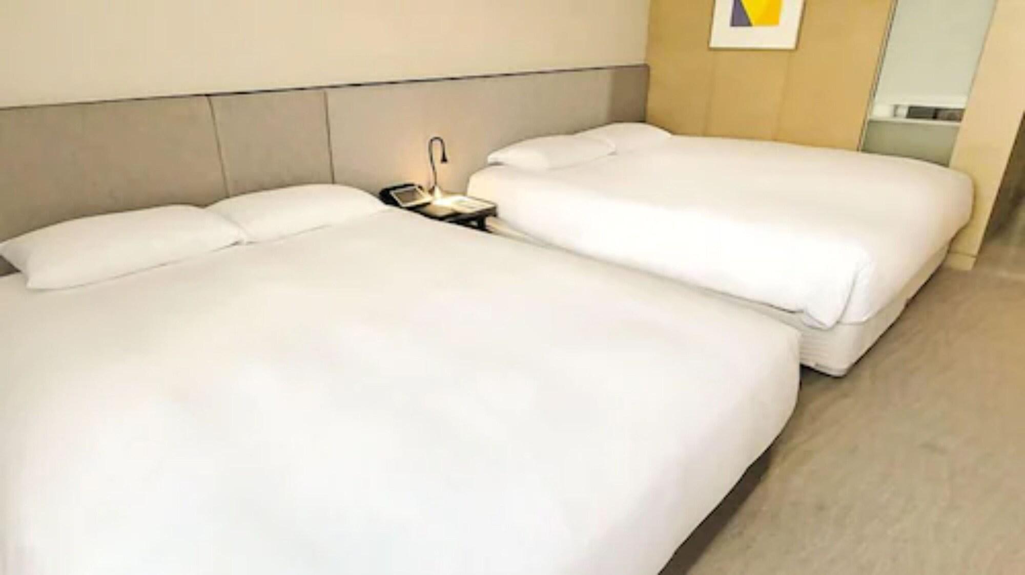 삼성 호텔 거제 외부 사진